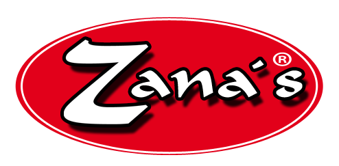 Zana Kebab